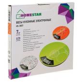 3007