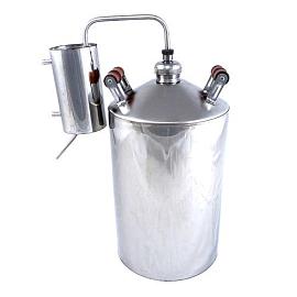 Самогонный аппарат в Пучеже всего за 3200 рублей