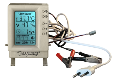 ИНК2020 ИНК2020